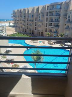 Princess resort - Hurghada - 1