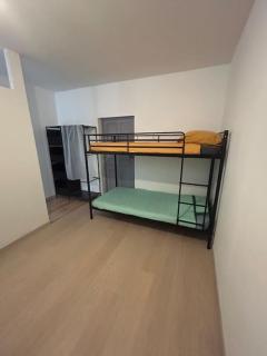 Logement spacieux en pleine nature - Saint-Sauveur - 2