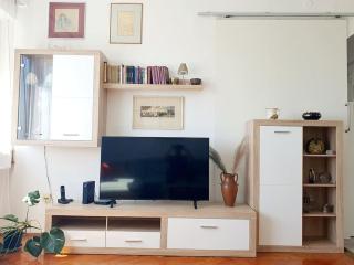 Apartment near beach and city centre - Rijeka - 2