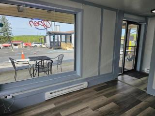 Motel 81 - - 4