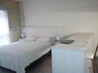 Departamento 1amb amoblado en Palermo Hollywood excelente ubicaciòn - 0