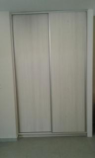 Departamento 1amb amoblado en Palermo Hollywood excelente ubicaciòn - 8