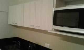 Departamento 1amb amoblado en Palermo Hollywood excelente ubicaciòn - 4