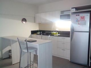 Departamento 1amb amoblado en Palermo Hollywood excelente ubicaciòn - 3