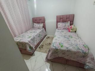 HajjiApprt - Tangeri - 3