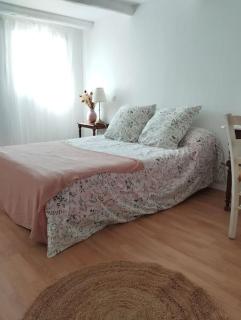 Maison de campagne, cottage - - 7