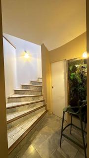 Appartement Ortale de Biguglia - 3