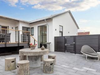 Holiday home Hirtshals IX - Hirtshals - 0