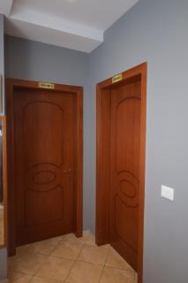 Sonche Hostel - Tirana - 8