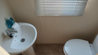 Butlins minehead caravan 120 River cove passes included - Minehead - 3