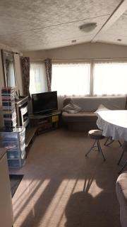 Butlins minehead caravan 120 River cove passes included - Minehead - 4
