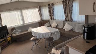 Butlins minehead caravan 120 River cove passes included - Minehead - 5