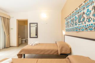 B&B Portu Cuau - Santa Maria Navarrese - 7