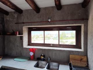 Tierra Potrerillos - 4