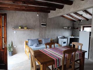 Tierra Potrerillos - 2