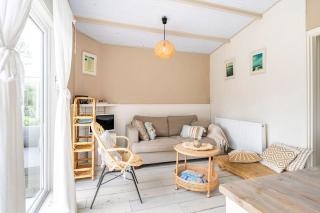 Zeeheid, het authentieke strandgevoel - 9