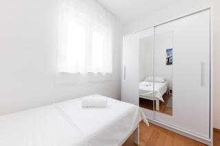 Apartmani Gabriel - Seget Vranjica - 7