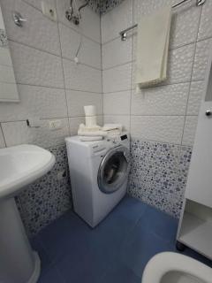 Apartment No 26 - Vlora - 9