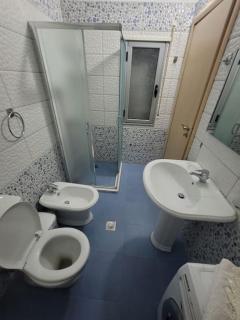Apartment No 26 - Vlora - 6