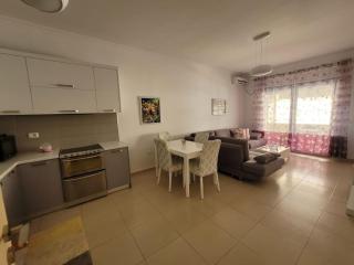 Apartment No 26 - Vlora - 5