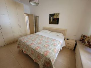 Apartment No 26 - Vlora - 2