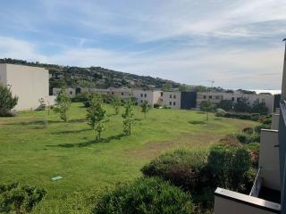 T2 de standing à Porticcio, proche plage et commerces - Grosseto-Prugna - 9