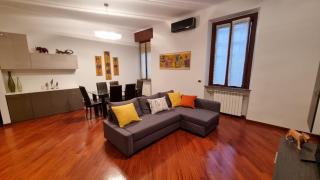 La casa di Cris - Milano, appartamento zona Sempione - Milan - 0