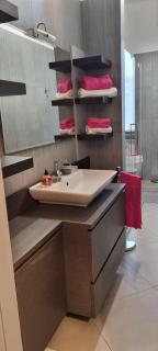 La casa di Cris - Milano, appartamento zona Sempione - Milan - 4