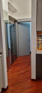 La casa di Cris - Milano, appartamento zona Sempione - Milan - 5