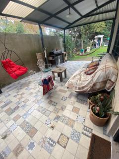 SUKHA - Baradero - 7
