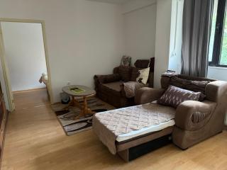 CityZen Apartments - Skopje - 9