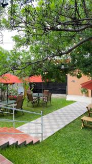 Casa ciruelo - Città di Oaxaca - 3