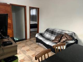 Casa Próxima praia das Dunas Cabo Frio - Cabo Frio - 9
