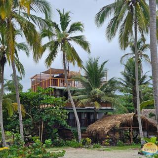 Natyva House - Guachaca - 4