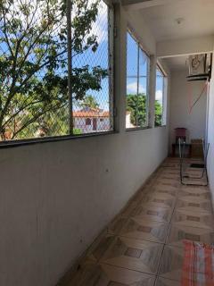 Casa Próxima praia das Dunas Cabo Frio - Cabo Frio - 7