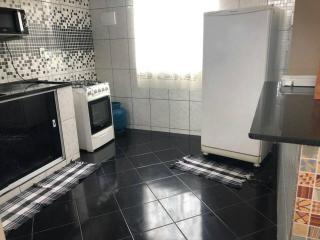 Casa Próxima praia das Dunas Cabo Frio - Cabo Frio - 6
