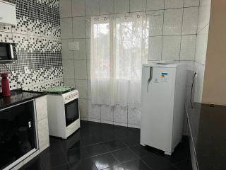 Casa Próxima praia das Dunas Cabo Frio - Cabo Frio - 3