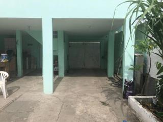 Casa Próxima praia das Dunas Cabo Frio - Cabo Frio - 1