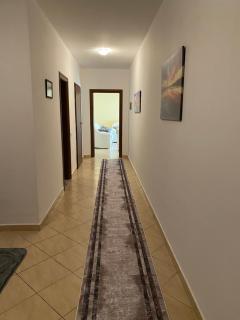 Klager apartments - 5