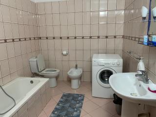 Klager apartments - Durrës - 1