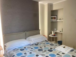 B&B Suite Cutelli - Catania - 3