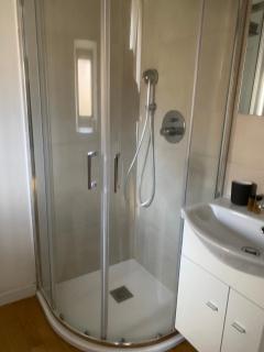 B&B Suite Cutelli - Catania - 5