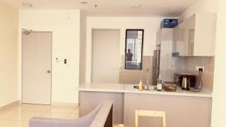 KLCC view Luxury family suites - Kuala Lumpur - 1