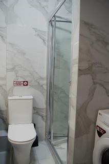 Aphrodite apartment, Nikiti - 4