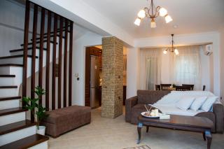 Seaside Serenity House - 3