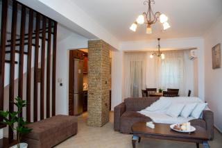 Seaside Serenity House - 6