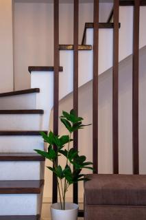 Seaside Serenity House - 7