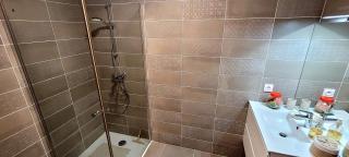 Cozy apartment with garden in Cogolin - Cogolin - 2