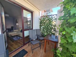 Zatrzymaj się w Toruniu - 1