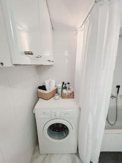 Roza Apartment in Chania, Chalepa district - Chania - 2